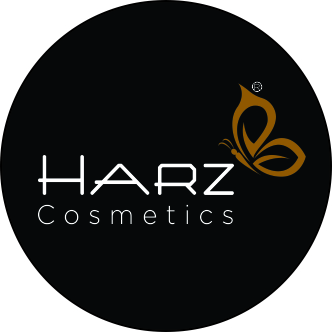 HARZ Cosmetics